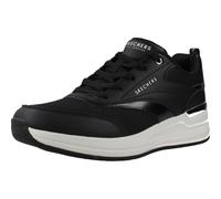 Skechers BILLION 2 MONROE
