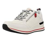 Skechers Billion 2 ZapatillasMujer