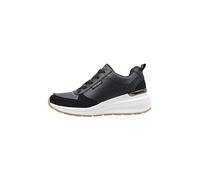 Skechers Billion - Subtle Spots Deportivas Planas Mujer