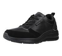 Skechers Billion Subtle Spots - Zapatillas Mujer