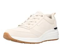 Skechers Billion Subtle Spots - Zapatillas Mujer