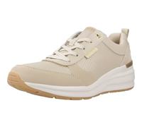 Zapatillas Skechers 155616 - Sneakers Billion - Subtle Spots MKP