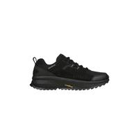 Skechers Bionic Trail - Zapatillas Trekking Hombre MKP