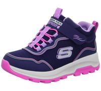 Skechers Blazer Storm, Botas Cortas al Tobillo, Armada Múltiples, 29 EU