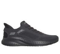Skechers Bob Squad Chaos - Solid Step DKCC 40