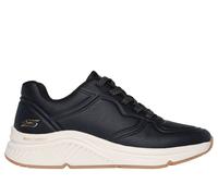 SKECHERS Sneakers Winning Streak Mujer Negro