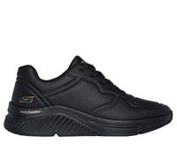 Skechers BOBS Arch Comfort B Sweet - A Bind en Negro, talla 38