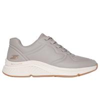 Skechers BOBS Arch Comfort B Sweet - A Bind en Taupe, talla 41