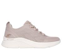 Skechers BOBS Arch Comfort B Sweet - A Pinch en Natural, talla 40, Vegan