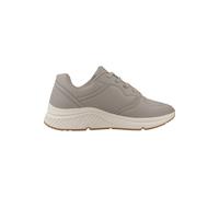 Skechers Deportivas planas ARCH COMFORT B SWEET Mujer