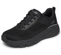 Skechers Bobs Arch Fit Elev8 ZapatillasHombre