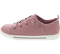 Skechers Bobs B Cute 2.0, Zapatillas Mujer, Rosa, 38 EU