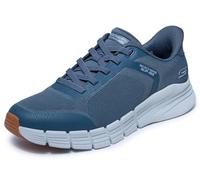 Skechers Bobs B Flex 2.0 - Tenis para Hombre, Color carbón, Talla 10.5