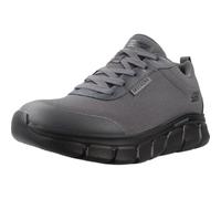 Zapatos Skechers Waterproof: Bobs Sport B Flex - Rainy Edge 118111-CCL - 9M