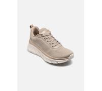 Skechers Bobs B Flex Hi - Flying Hi 40 Beige
