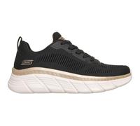 Skechers Bobs B Flex Hi Flying Hi Negro Bkgd Talla 39