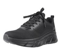 Skechers - Bobs B Flex HI - Flying HI para: Mujer Color: