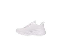 Skechers - Bobs B Flex HI - Flying HI para: Mujer Color: Lilac Engineered Knit Talla: 36