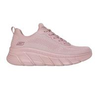 Skechers Bobs B Flex Hi Flying Hi Trainers EU 37