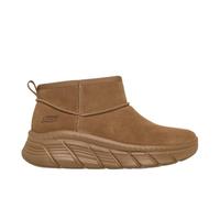 Skechers Bobs B Flex Hi Hi Frost Botas cortas al tobilloMujer