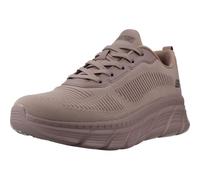 Skechers Bobs B Flex Hi Hi Frost Botas cortas al tobilloMujer