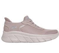 Skechers Bobs B Flex Hi Slip-Ins 117391 Zapatillas Deportivas Mujer
