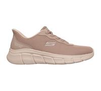 Skechers Bobs B Flex Trainers EU 39 1/2