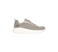 Skechers Bobs B Flex - Zapatillas Mujer MKP