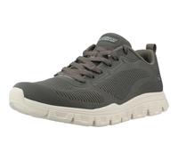 Skechers Bobs B Lite Verde OLV Talla 40