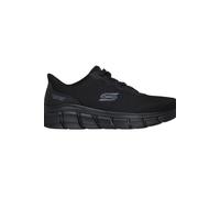 Skechers Bobs B Slip - Zapatillas Hombre MKP