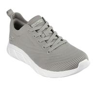 Skechers Zapatillas deportivas Bobs B Flex-Swift Flair para mujer, Verde Olv, 37 EU