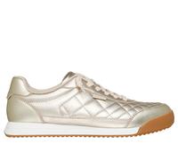 Skechers BOBS Billie - Wild Comfort en Oro, talla 37, Vegan