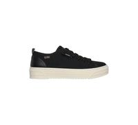 Skechers Bobs Copa - Zapatillas Mujer MKP