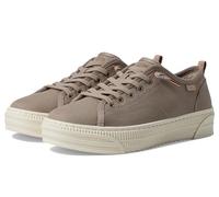 Skechers Bobs CopaBOBS Copa para Mujer, marrón, 38.5 EU