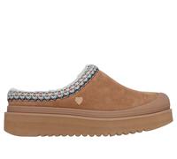 Skechers BOBS Dakota en Castaña, talla 40