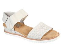 Skechers BOBS Desert Kiss en Rota Blanca, talla 39.5