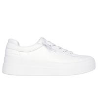 Skechers BOBS D'Vine Sky - Main Step en Blanca, talla 39
