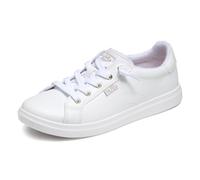 Skechers Bobs D'vine ZapatillasMujer | Colección primavera/verano | Tenis