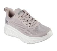 Skechers Bobs Flex Hi Trainers EU 39