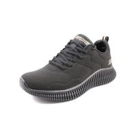 Skechers Bobs Geo How Marvelous Zapatillas deportivasMujer