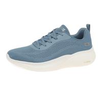 Zapatillas Skechers Bobs Infiniti Mujer Slate 38