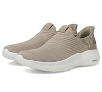 Skechers Bobs Infinity Daily Vision ZapatillasMujer