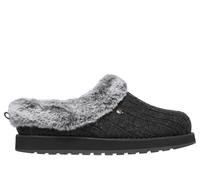 Skechers Bobs Keepsakes Ice Angel 31204 Memory Pantuflas Mujer Zapatillas Cuña