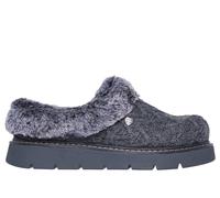 Skechers BOBS Keepsakes Lite - Warm Regards en Marengo, talla 41