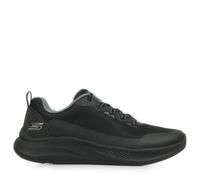 Skechers Zapatillas deportivas Bobs Moda Flex 117730BBK Negro 37 EU