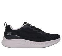 Skechers Zapatillas Bobs Moda Flex Mellow Dawn Negro Talla 39