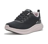 Skechers Bobs Moda Flex - Mellow Dawn para mujer | Zapatos para caminar