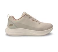 Skechers BOBS MODA FLEX - Tenis para mujer