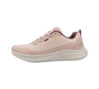 SKECHERS Calzado deportivo 'Skechers Bobs Mode Flex' rosa 37 rosa