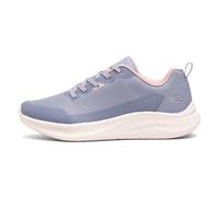 Skechers Bobs Mode Flex Trainers EU 36